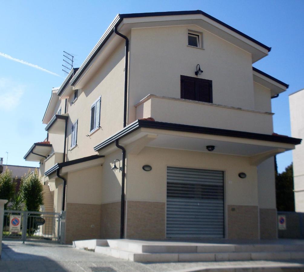 Le Coccinelle